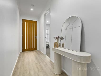 26 Aintree Street, Craigieburn - Thumbnail 2