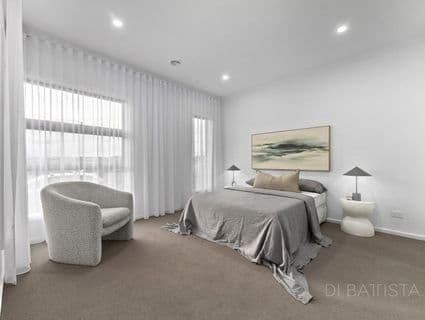 26 Aintree Street, Craigieburn - Thumbnail 3
