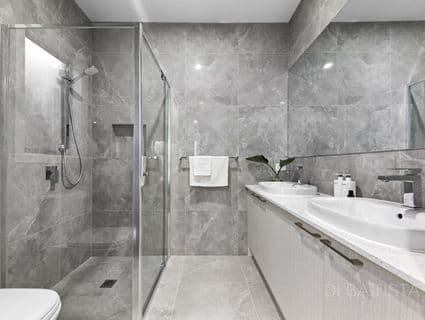26 Aintree Street, Craigieburn - Thumbnail 4