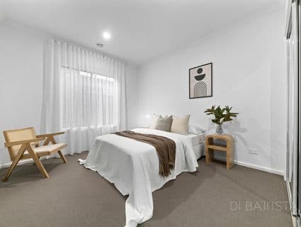 26 Aintree Street, Craigieburn - Thumbnail 6