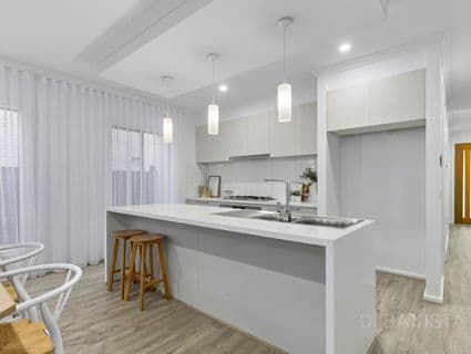 26 Aintree Street, Craigieburn - Thumbnail 7