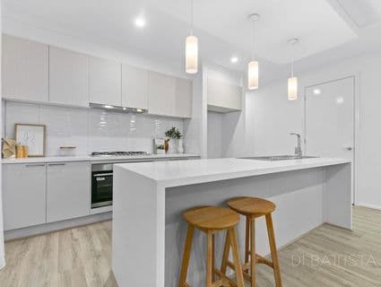 26 Aintree Street, Craigieburn - Thumbnail 8
