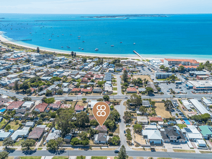 9 May Street, Rockingham - Image 1