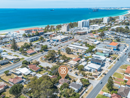 9 May Street, Rockingham - Thumbnail 2