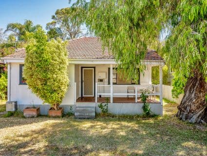 9 May Street, Rockingham - Thumbnail 3