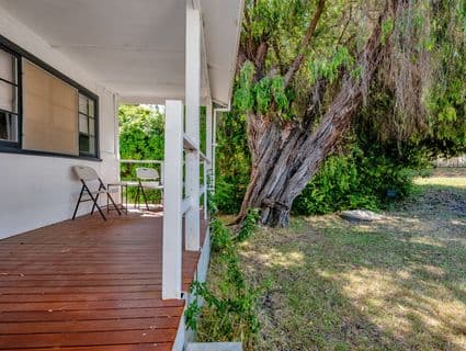 9 May Street, Rockingham - Thumbnail 4