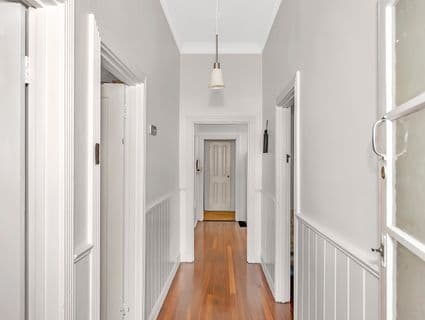 9 May Street, Rockingham - Thumbnail 5