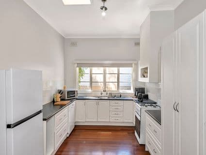 9 May Street, Rockingham - Thumbnail 6