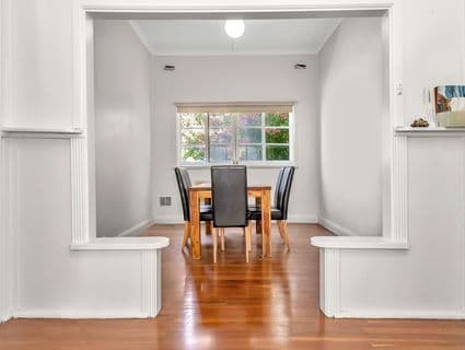 9 May Street, Rockingham - Thumbnail 7
