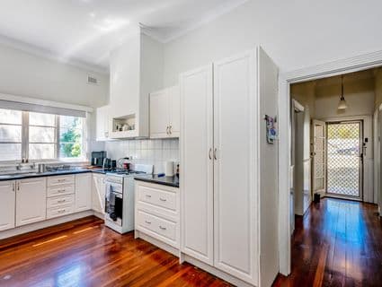 9 May Street, Rockingham - Thumbnail 8