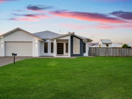 16-18 Solana Circuit, Burdell - Image 1
