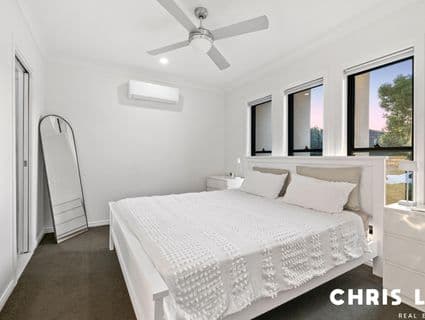 17 Bluestone Drive, Logan Reserve - Thumbnail 3