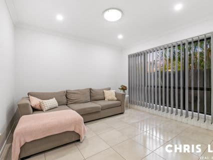 17 Bluestone Drive, Logan Reserve - Thumbnail 5