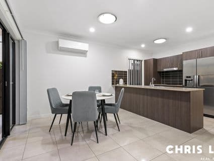 17 Bluestone Drive, Logan Reserve - Thumbnail 6