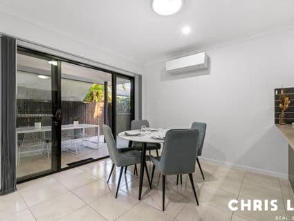 17 Bluestone Drive, Logan Reserve - Thumbnail 7