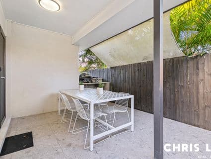 17 Bluestone Drive, Logan Reserve - Thumbnail 8