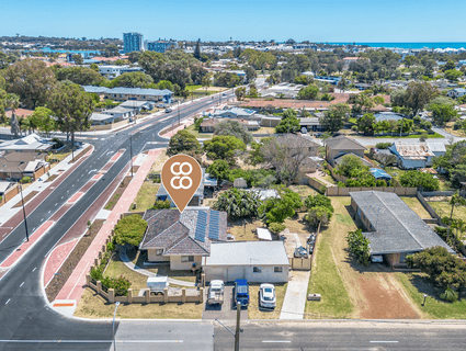 28 Peel Street, Mandurah - Image 1