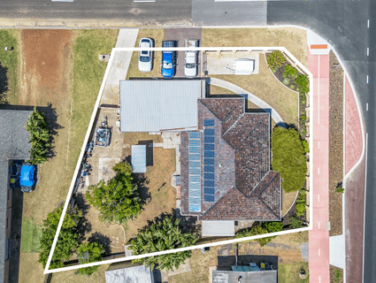 28 Peel Street, Mandurah - Thumbnail 2