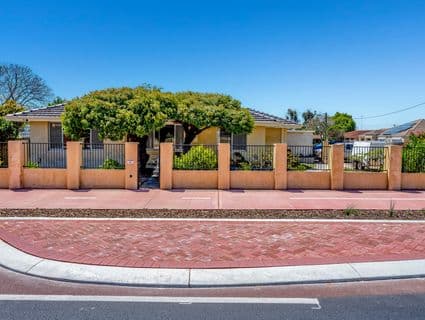 28 Peel Street, Mandurah - Thumbnail 3