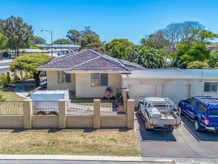 28 Peel Street, Mandurah - Thumbnail 4