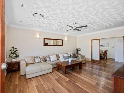 28 Peel Street, Mandurah - Thumbnail 5