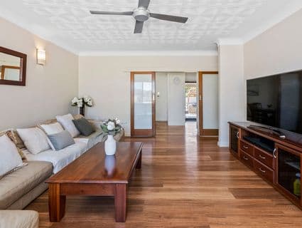 28 Peel Street, Mandurah - Thumbnail 6