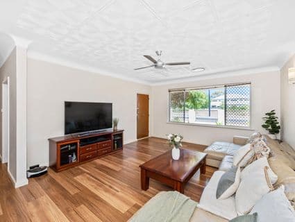 28 Peel Street, Mandurah - Thumbnail 7