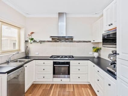 28 Peel Street, Mandurah - Thumbnail 8