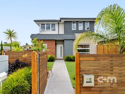 1/22 Lytton Street, Glenroy - Image 1