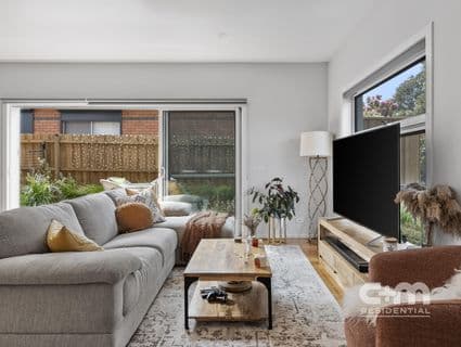 1/22 Lytton Street, Glenroy - Thumbnail 3