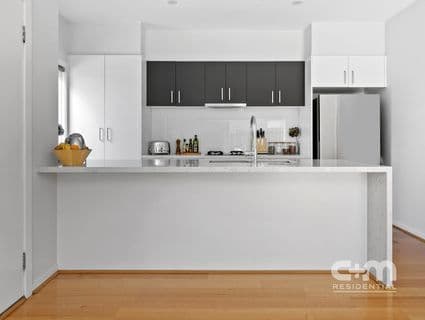 1/22 Lytton Street, Glenroy - Thumbnail 4
