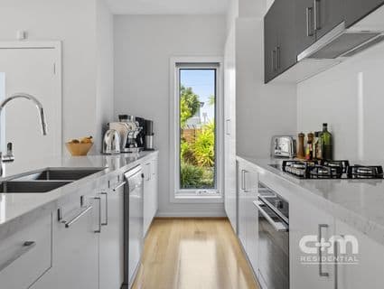 1/22 Lytton Street, Glenroy - Thumbnail 5