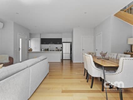 1/22 Lytton Street, Glenroy - Thumbnail 7