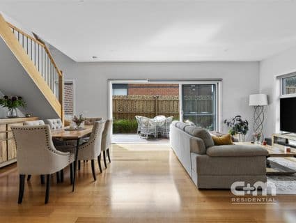 1/22 Lytton Street, Glenroy - Thumbnail 8