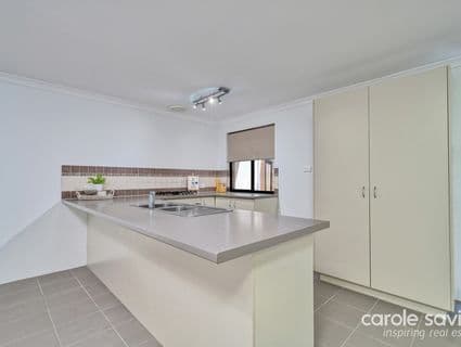 15 Hollywood Heights, Clarkson - Thumbnail 4