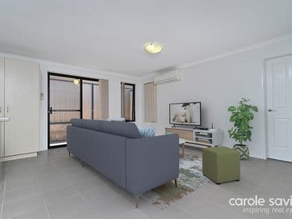 15 Hollywood Heights, Clarkson - Thumbnail 8