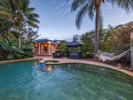 32 Douglas Street, St Ives - Image 1