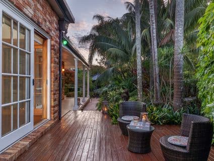 32 Douglas Street, St Ives - Thumbnail 4
