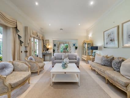 32 Douglas Street, St Ives - Thumbnail 6