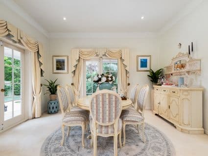 32 Douglas Street, St Ives - Thumbnail 7