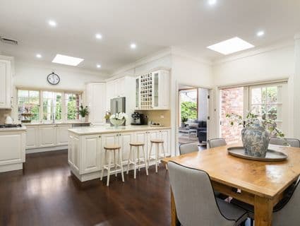 32 Douglas Street, St Ives - Thumbnail 8
