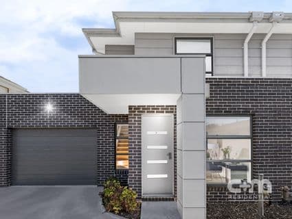 3/15 Callander Road, Pascoe Vale - Image 1