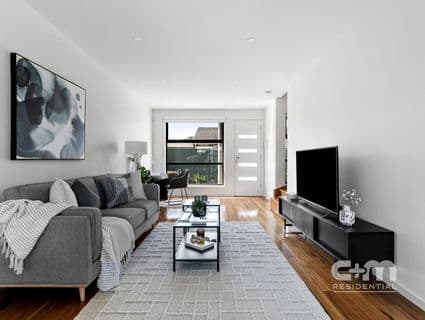 3/15 Callander Road, Pascoe Vale - Thumbnail 2