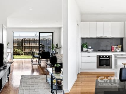 3/15 Callander Road, Pascoe Vale - Thumbnail 3