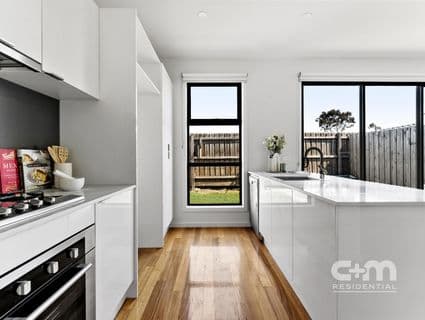 3/15 Callander Road, Pascoe Vale - Thumbnail 5