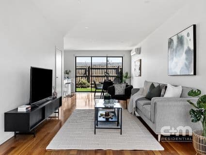 3/15 Callander Road, Pascoe Vale - Thumbnail 8