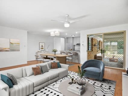 3 Jacqueline Court, Mount Coolum - Thumbnail 2