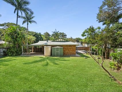 3 Jacqueline Court, Mount Coolum - Thumbnail 3