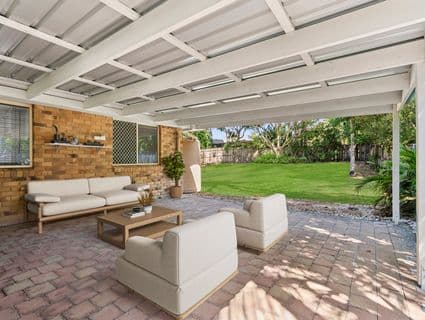 3 Jacqueline Court, Mount Coolum - Thumbnail 4