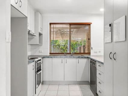 3 Jacqueline Court, Mount Coolum - Thumbnail 5